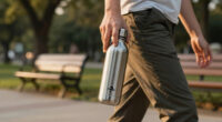6 Best Branded Promotional Giveaway Items in 2026