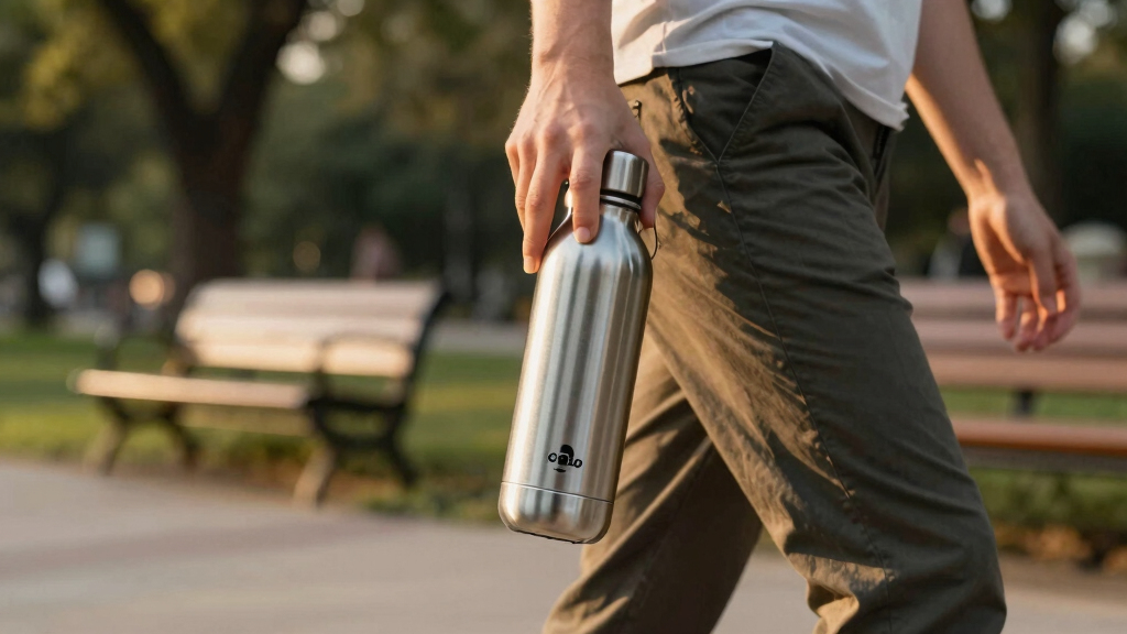 6 Best Branded Promotional Giveaway Items in 2026