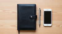 6 Best Business Planning Notebooks in 2026