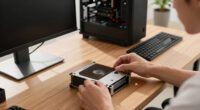 6 Best Desktop Processors for Gaming and Everyday Performance in 2026