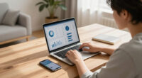 6 Best Ecommerce Marketing Tools For Entrepreneurs In 2026