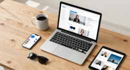 7 Best Social Media Marketing Tools in 2026