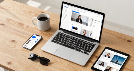 7 Best Social Media Marketing Tools in 2026