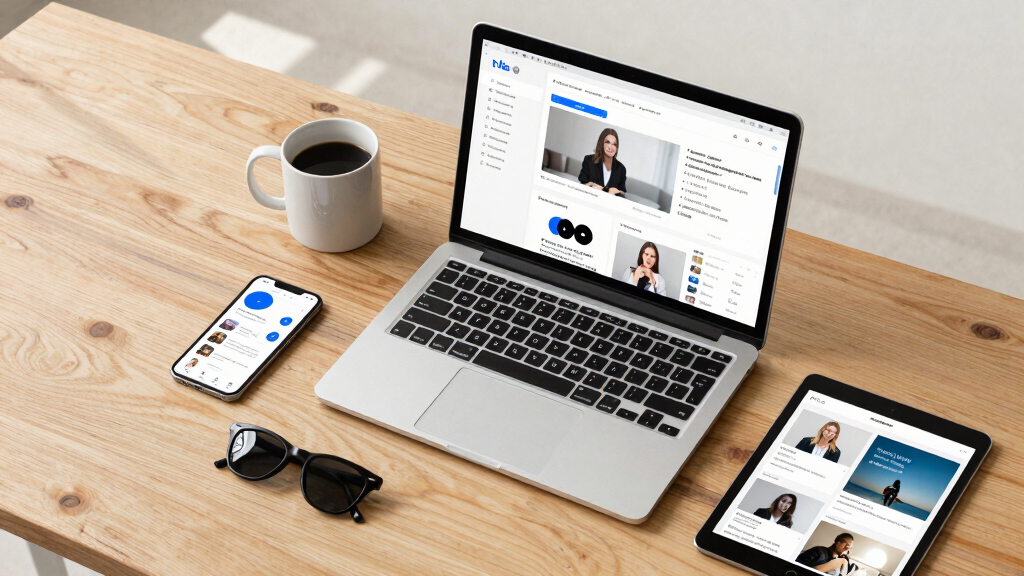 7 Best Social Media Marketing Tools in 2026