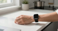 7 Best Wireless Smartwatches for Prime Day Deals in 2026
