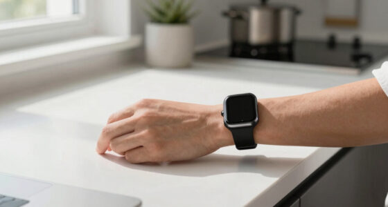 7 Best Wireless Smartwatches for Prime Day Deals in 2026