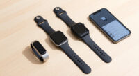 7 Best Wireless Smartwatches for Prime Day Deals in 2026