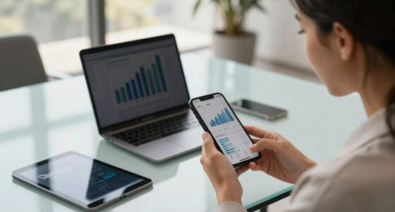 707 Cayman Holdings Effects A Share Consolidation On July 14, 2026