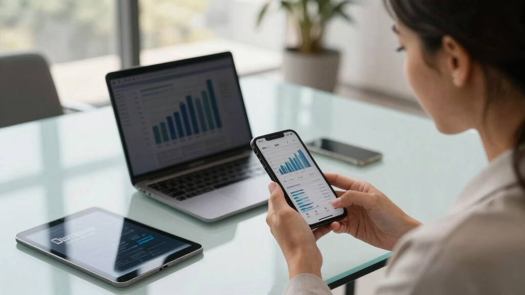 707 Cayman Holdings Effects A Share Consolidation On July 14, 2026