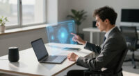 8 AI Concepts That Will Shape 2026 And Beyond