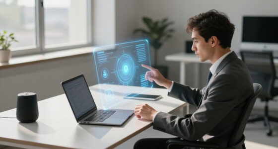 8 AI Concepts That Will Shape 2026 And Beyond