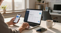 8 Best Ecommerce Marketing Tools in 2026