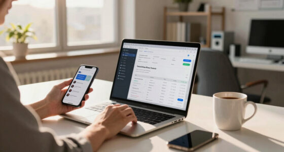 8 Best Ecommerce Marketing Tools in 2026