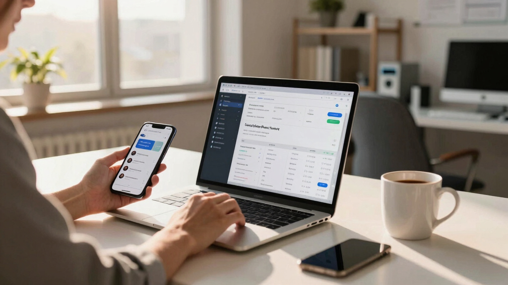 8 Best Ecommerce Marketing Tools in 2026