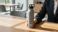 9 Best Business Promotional Products in 2026
