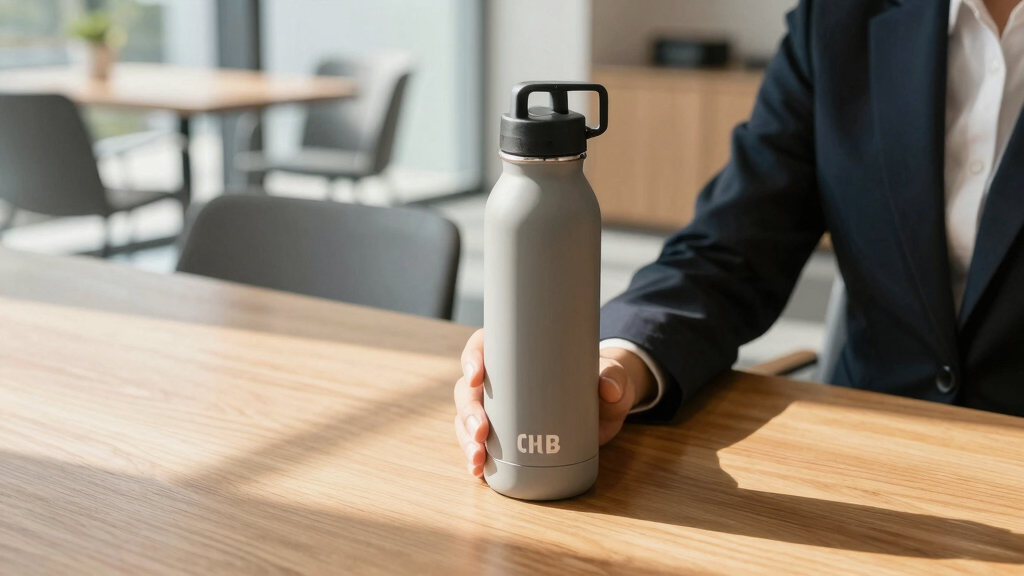 9 Best Business Promotional Products in 2026