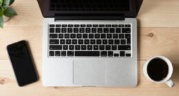 9 Best Mobile Workstation Laptops for Professional Workflows in 2026