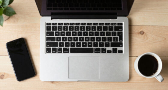 9 Best Mobile Workstation Laptops for Professional Workflows in 2026