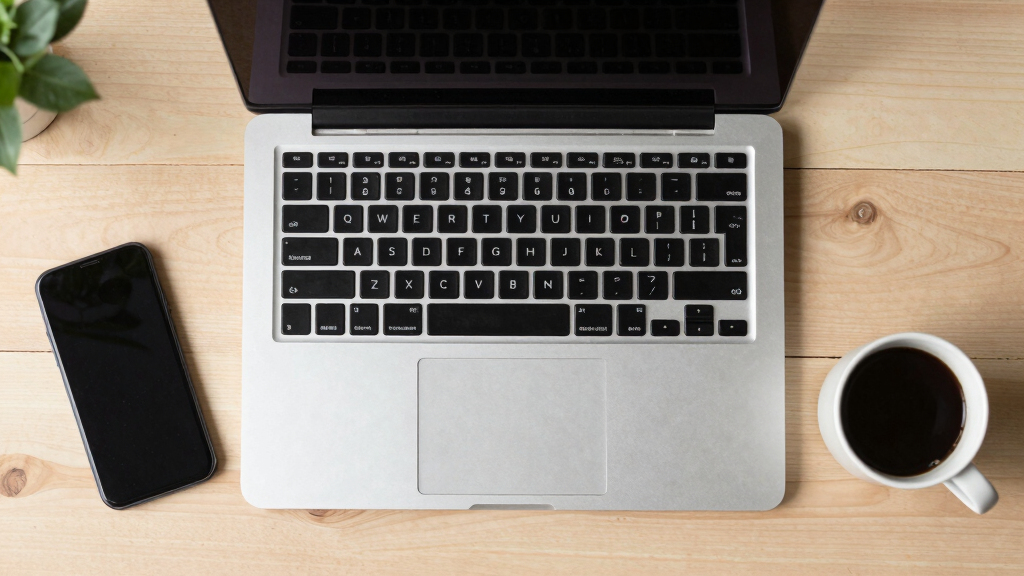 9 Best Mobile Workstation Laptops for Professional Workflows in 2026