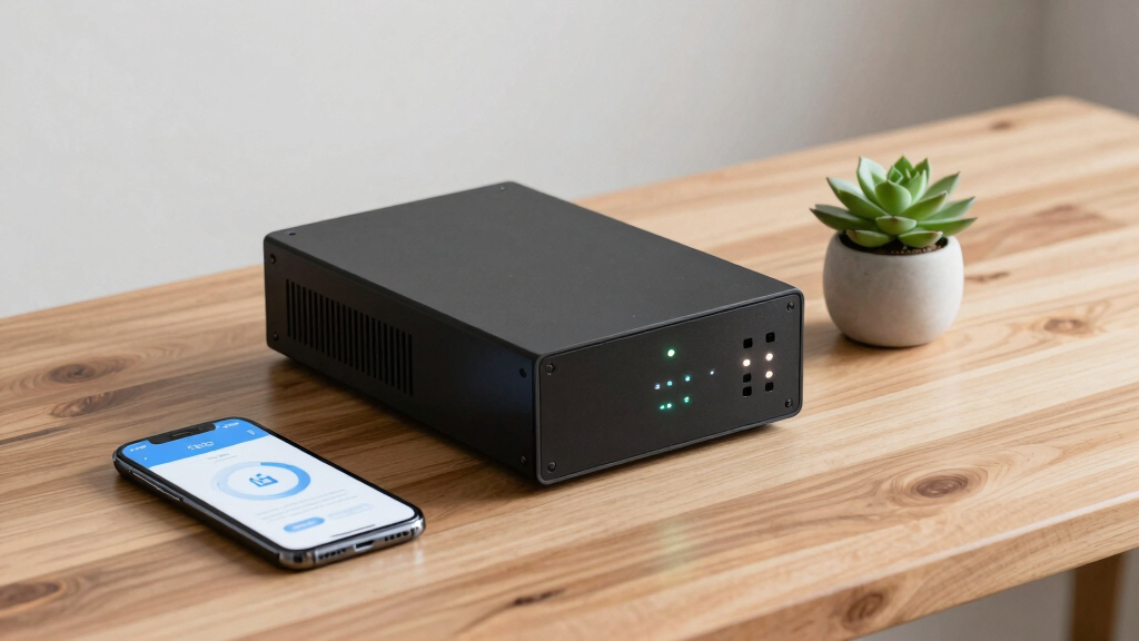A Frontier AI Model Just Went Dark For 18 Days. The Kill-Switch Is Real Now.