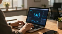 A Technical Perspective On The Frontier Lab AI Intrusion Of July 2026