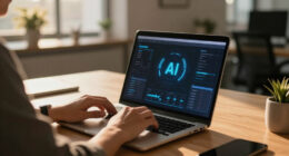 A Technical Perspective On The Frontier Lab AI Intrusion Of July 2026