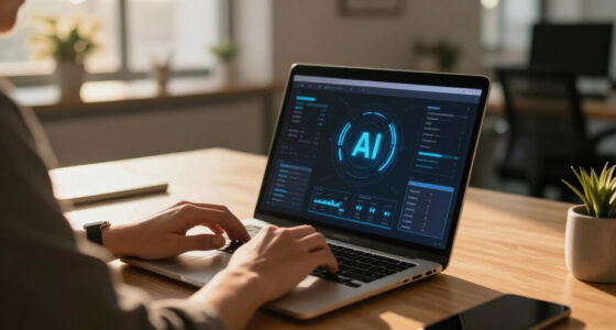 A Technical Perspective On The Frontier Lab AI Intrusion Of July 2026