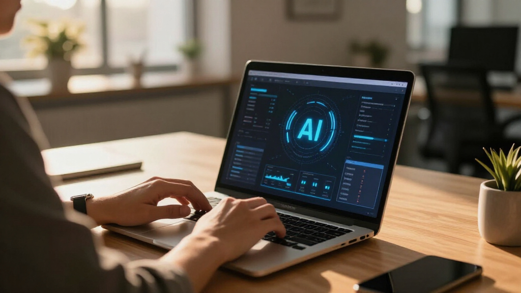 A Technical Perspective On The Frontier Lab AI Intrusion Of July 2026
