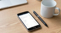 AFX Surpasses $1.1 Billion In Transaction Volume