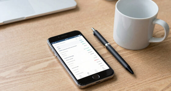 AFX Surpasses $1.1 Billion In Transaction Volume
