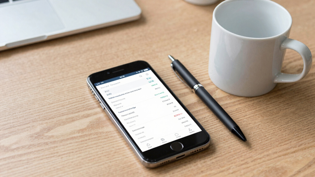 AFX Surpasses $1.1 Billion In Transaction Volume