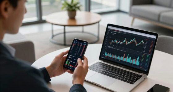 Agenus rises premarket; Micron, Western Digital slide
