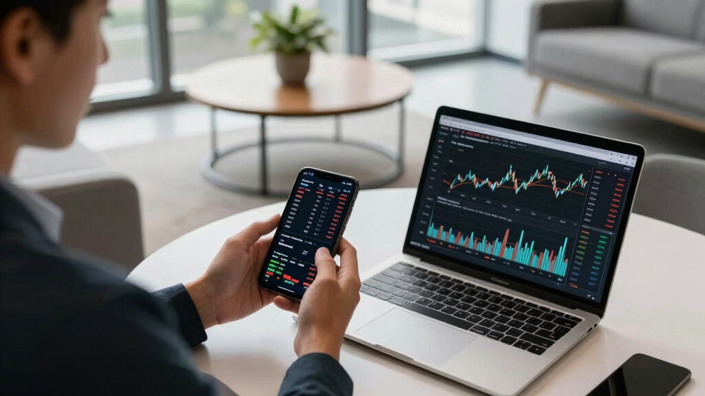 Agenus rises premarket; Micron, Western Digital slide