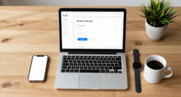 AI And Student Planning: A Perfect Match For Smarter Studying