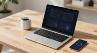 AI’s Management Shortcomings Are Hidden Behind Successes