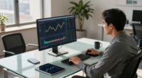 Alpha Architect International Quantitative Momentum Surges In Global Coverage