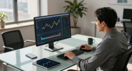 Alpha Architect International Quantitative Momentum Surges In Global Coverage