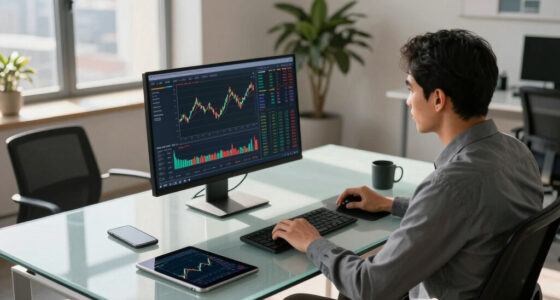Alpha Architect International Quantitative Momentum Surges In Global Coverage