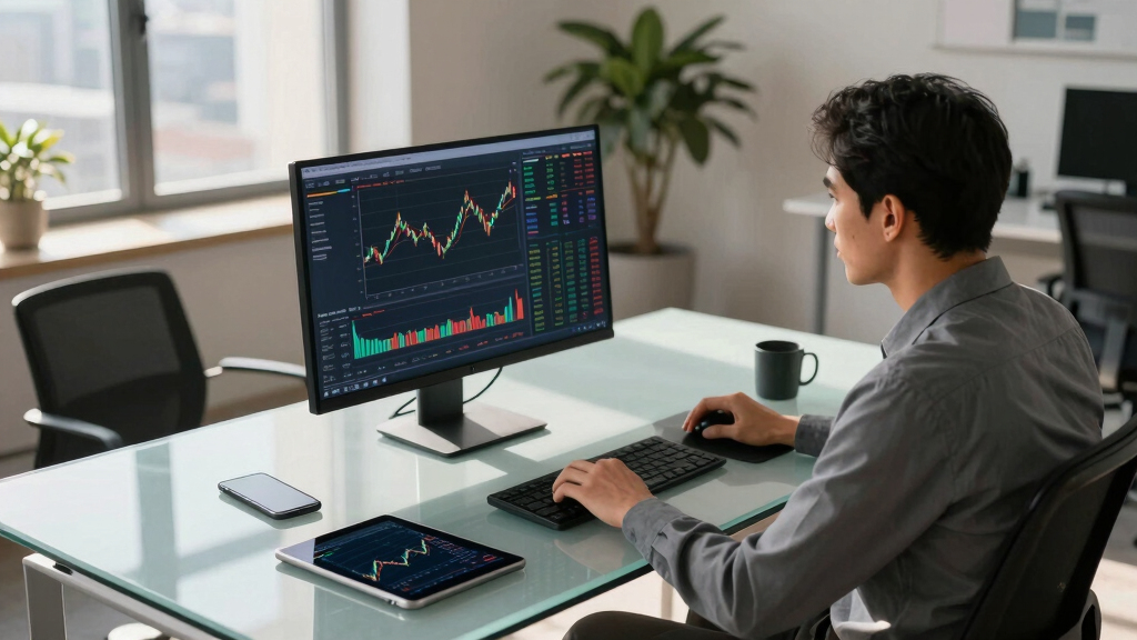 Alpha Architect International Quantitative Momentum Surges In Global Coverage