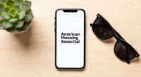 American Planning Association Celebrates Enactment Of The Bipartisan 21St Century ROAD To Housing Act Into Law