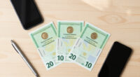 Announcement Of A multi-ISIN Auction - Reopening Of Three Green German Federal Securities