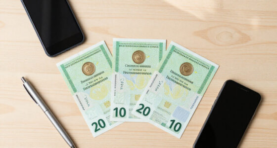 Announcement Of A multi-ISIN Auction - Reopening Of Three Green German Federal Securities