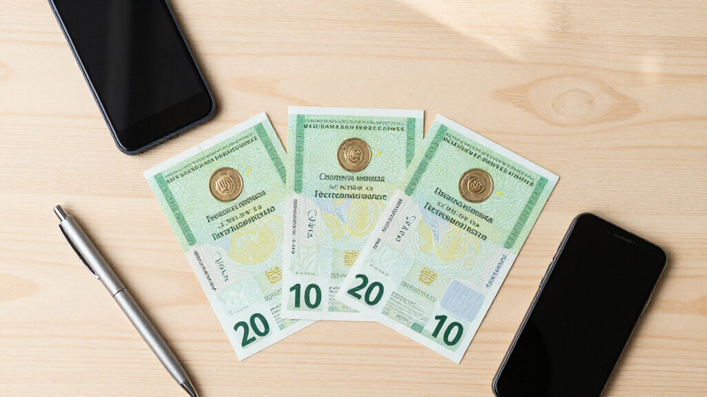 Announcement Of A multi-ISIN Auction - Reopening Of Three Green German Federal Securities