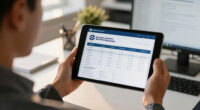 Announcement Of Auction – 3-Months Bills Of The European Stability Mechanism (ESM)