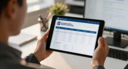 Announcement Of Auction – 3-Months Bills Of The European Stability Mechanism (ESM)