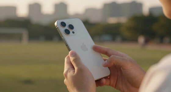 Apple greift nach China-Speicher. Europa hat nicht einmal diese Option.