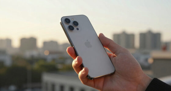Apple Greift Nach China-Speicher. Europa Hat Nicht Einmal Diese Option.