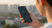 Apple Is Reaching for Chinese Memory. Europe Doesn’t Even Have That Option.