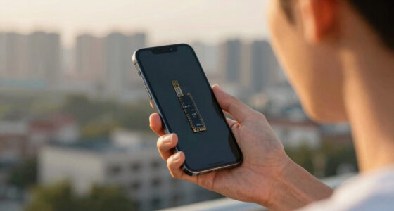 Apple Is Reaching for Chinese Memory. Europe Doesn’t Even Have That Option.