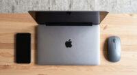 Apple Silicon’s Quiet Memory Advantage